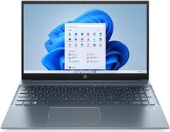  Laptop Hp Pavilion 15 Eh2050au 7z1h8pa 