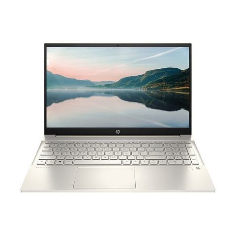 Laptop Hp Pavilion 15 Eh3101au 840g5pa