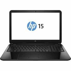  Laptop Hp Pavilion 15 G002ax G8d84pa 