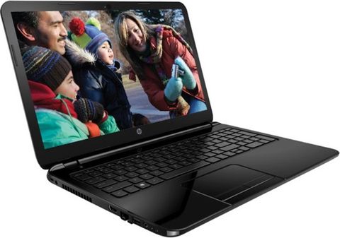 Laptop Hp Pavilion 15 G206ax L2y68pa