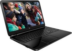  Laptop Hp Pavilion 15 G206ax L2y68pa 