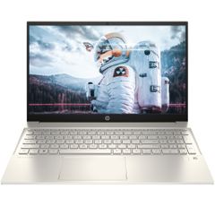  Laptop Hp Pavilion 15 K203tx K8u29pa 