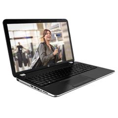  Laptop Hp Pavilion 15 N201ax F6c55pa 