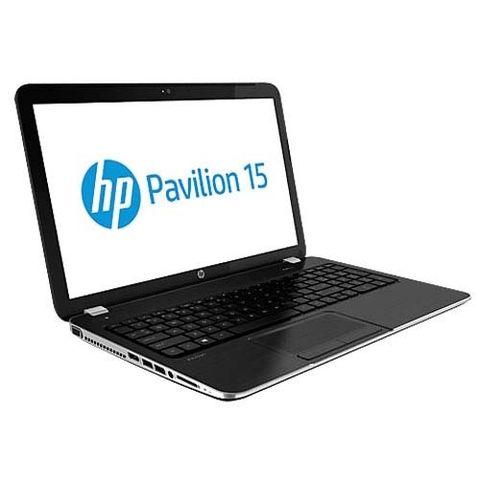 Laptop Hp Pavilion 15 N203tx F6c42pa