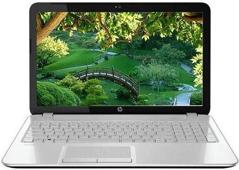 Laptop Hp Pavilion 15 N204tx F6c43pa