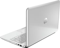  Laptop Hp Pavilion 15 N208tu 