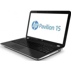  Laptop Hp Pavilion 15 N225tu G2h04pa 