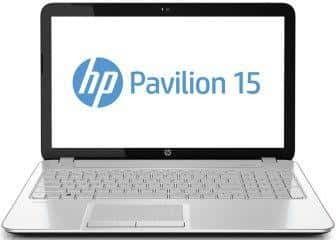 Laptop Hp Pavilion 15 N226tu G2h15pa