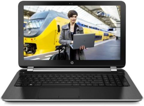 Laptop Hp Pavilion 15 N259tx G2h01pa