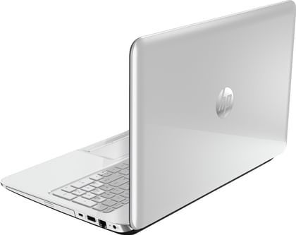 Laptop Hp Pavilion 15 N260tx G2h02pa