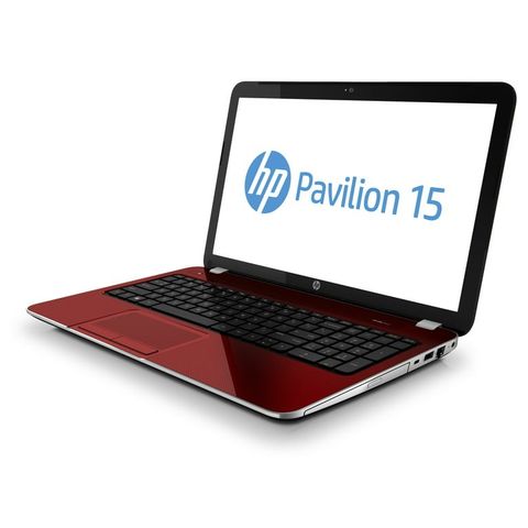 Laptop Hp Pavilion 15 N261tx G2h03pa