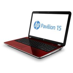  Laptop Hp Pavilion 15 N261tx G2h03pa 