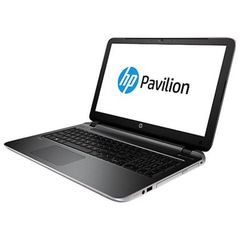  Laptop Hp Pavilion 15 New-p249tx 