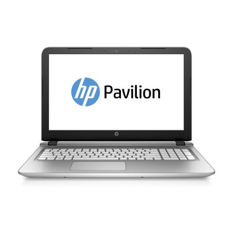 Laptop Hp Pavilion 15 P018tu J2c45pa