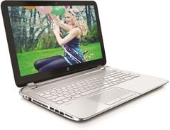  Laptop Hp Pavilion 15 P045tx J2c71pa 