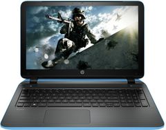  Laptop Hp Pavilion 15 P097tx K2p46pa 