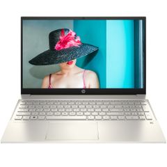  Laptop Hp Pavilion 15 P204tx K8u16pa 