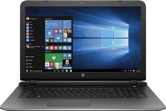 Laptop Hp Pavilion 15 P207tx K8u19pa 