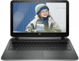 Laptop Hp Pavilion 15 P275tx L2z04pa