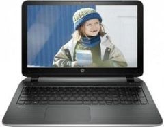  Laptop Hp Pavilion 15 P275tx L2z04pa 