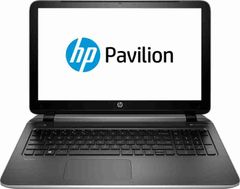  Laptop Hp Pavilion 15 P278tx L2z60pa 