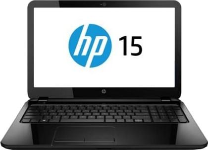 Laptop Hp Pavilion 15 R007tx G8d31pa