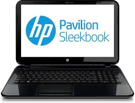 Laptop Hp Pavilion 15 R063nr G9d69ua