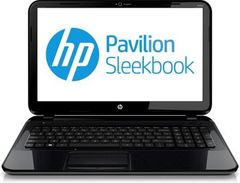  Laptop Hp Pavilion 15 R063nr G9d69ua 