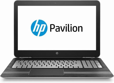 Laptop Hp Pavilion 15 R063tu J8b77pa