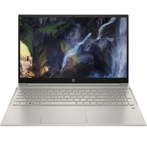 Laptop Hp Pavilion 15 R113tu K5c22pa