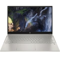  Laptop Hp Pavilion 15 R113tu K5c22pa 