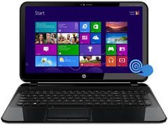  Laptop Hp Pavilion 15 R201tx K8u00pa 