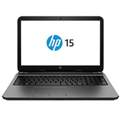  Laptop Hp Pavilion 15 R202tx K8u01pa 