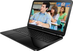  Laptop Hp Pavilion 15 R203tu K8t99pa 