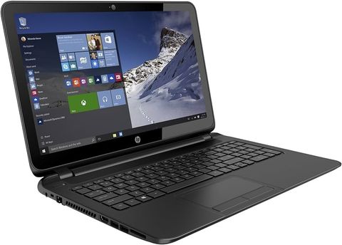Laptop Hp Pavilion 15 R203tx K8u03pa