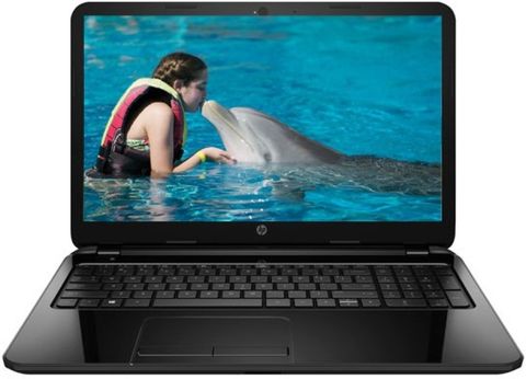 Laptop Hp Pavilion 15 R204tu K8u02pa