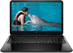  Laptop Hp Pavilion 15 R204tu K8u02pa 