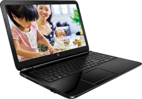Laptop Hp Pavilion 15 R248tu L2z65pa