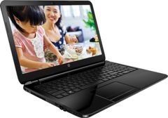  Laptop Hp Pavilion 15 R248tu L2z65pa 