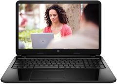  Laptop Hp Pavilion 15 R250tu L2z89pa 