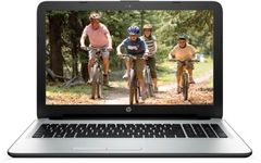  Laptop Hp Pavilion 15 R262tu L8n58pa 