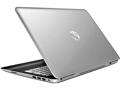 Laptop Hp Pavilion 15t-bh000