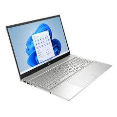  Laptop Hp Pavilion 15t-eg300 