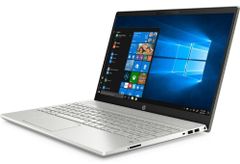  Laptop Hp Pavilion 15z-cw100 