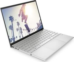  Laptop HP Pavilion Aero 13-be2057AU 