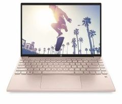  Laptop Hp Pavilion Aero 13 Be0205au 50n42pa 