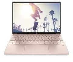  Laptop Hp Pavilion Aero 13 Be0208au 50n45pa 