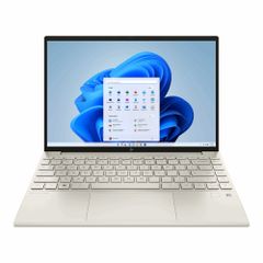  Laptop Hp Pavilion Aero 13 Be2047au 7s450pa 