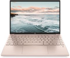  Laptop Hp Pavilion Aero 13 Be2048au 7s451pa 