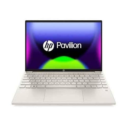 Laptop Hp Pavilion Aero 13 Be2055au 7s458pa